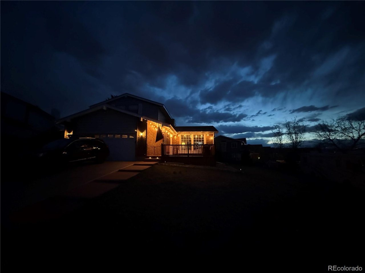 4750 W 109th Ave