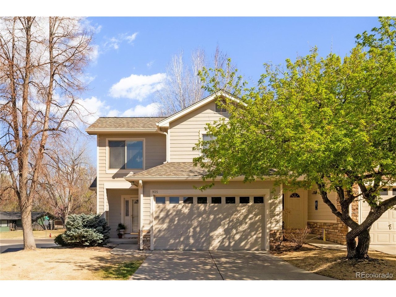 925 Hover Ridge Cir