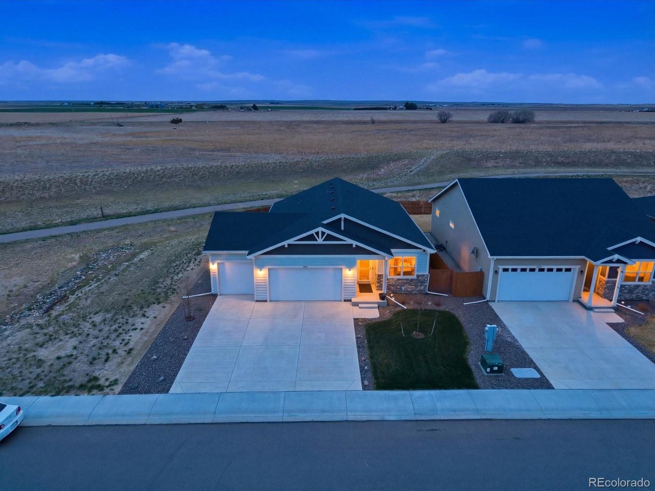 1214 Coyote Ln