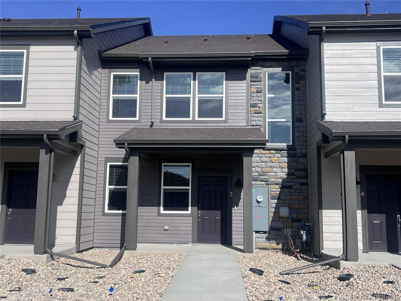1596 Riverplace Dr
