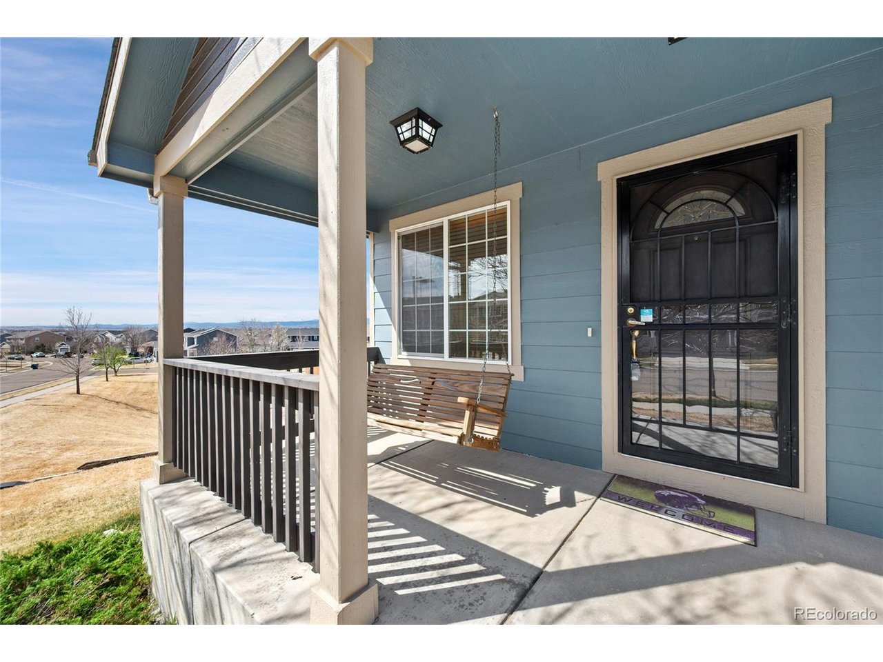 188 Monares Ln