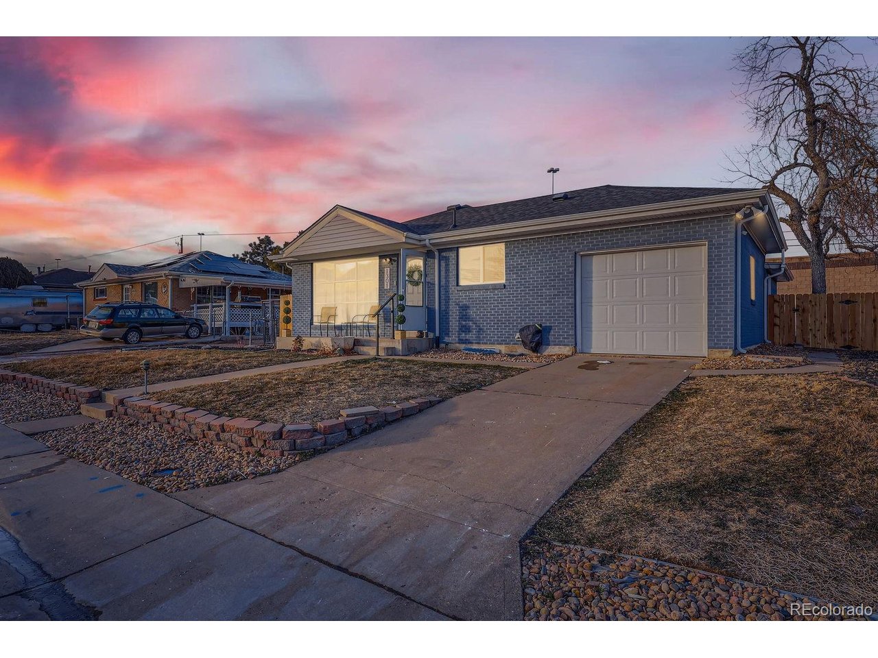 1301 Worley Dr