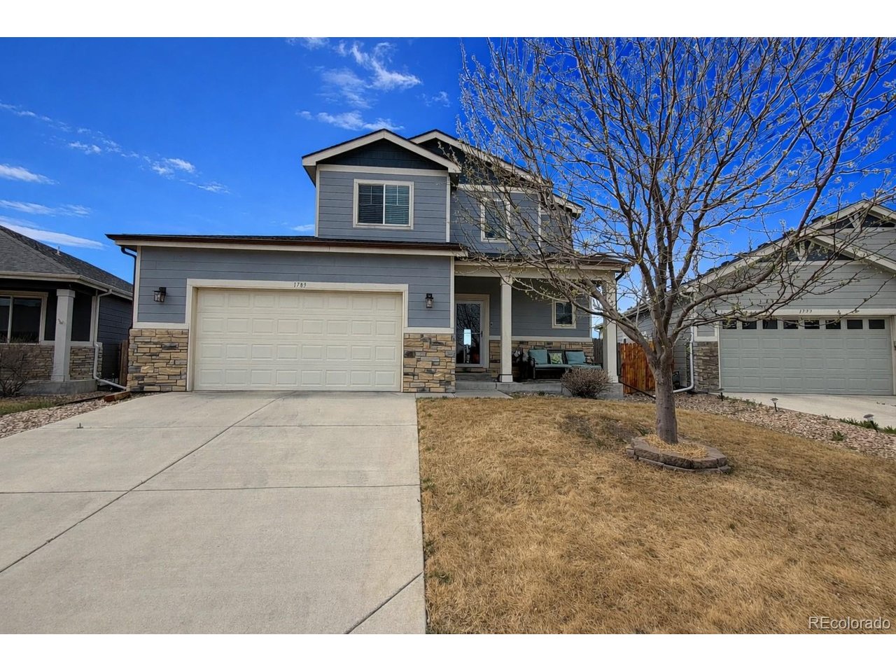 1783 Sunset Cir