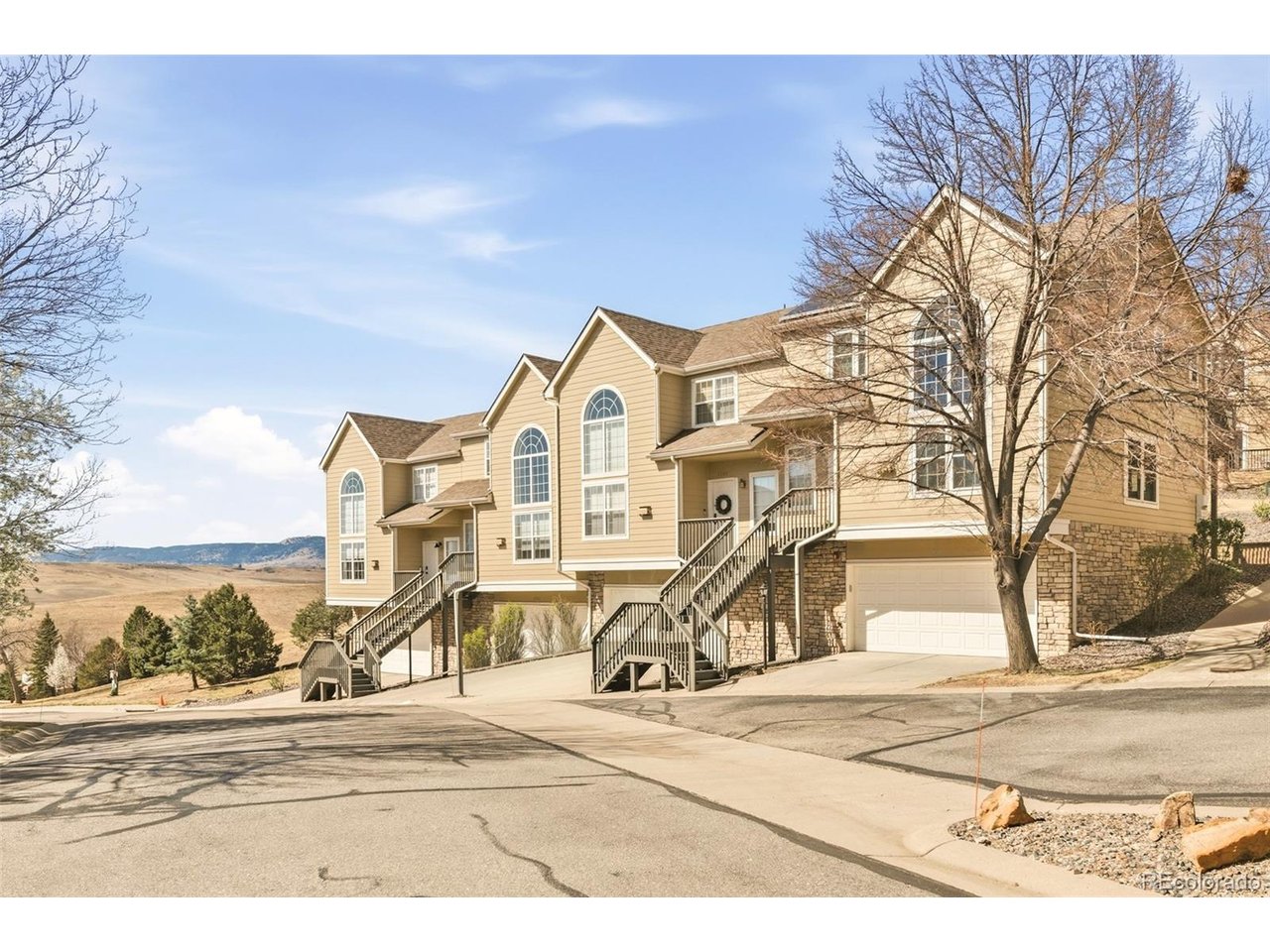 1737 High Plains Ct
