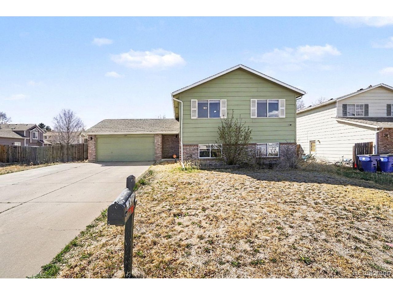 205 N 45th Avenue Ct