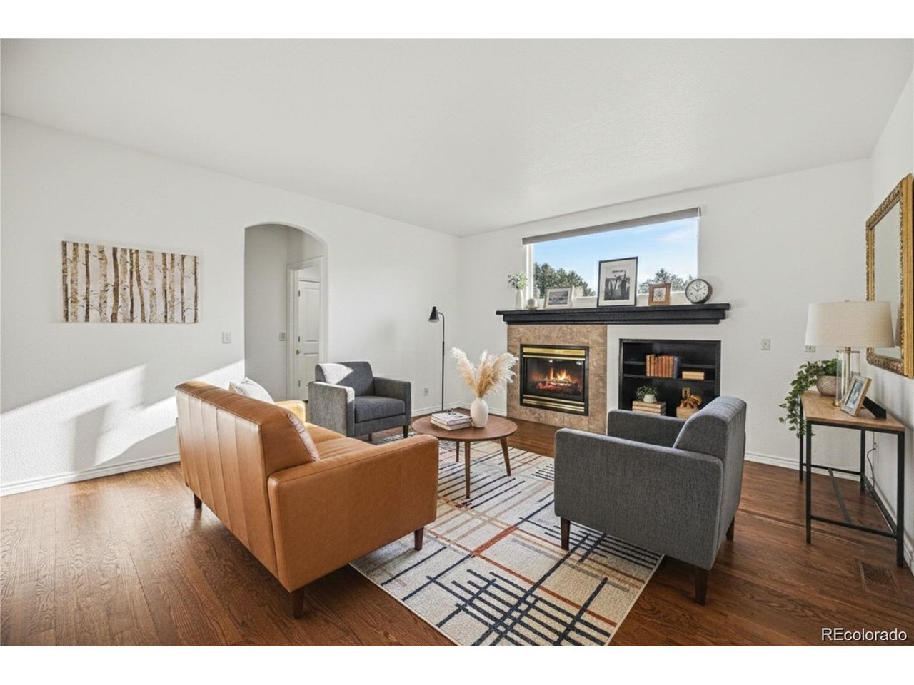 8420 E 160th Pl