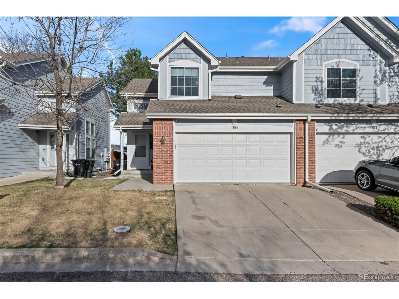 13066 Harrison Dr