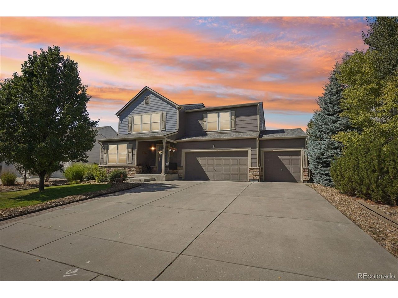 13611 Wrangler Way