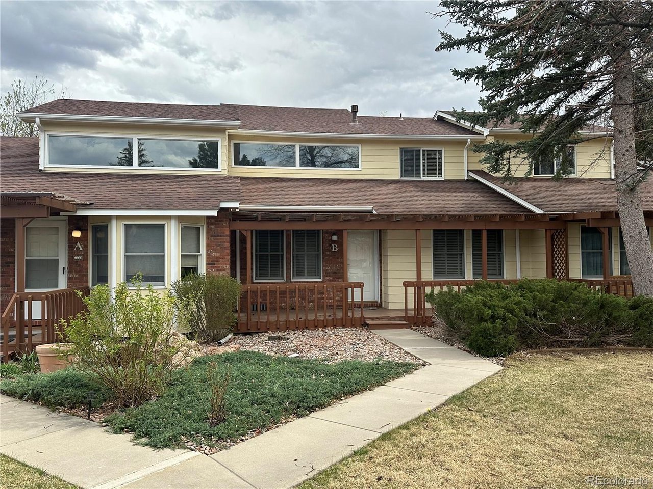 3324 Hickok Dr