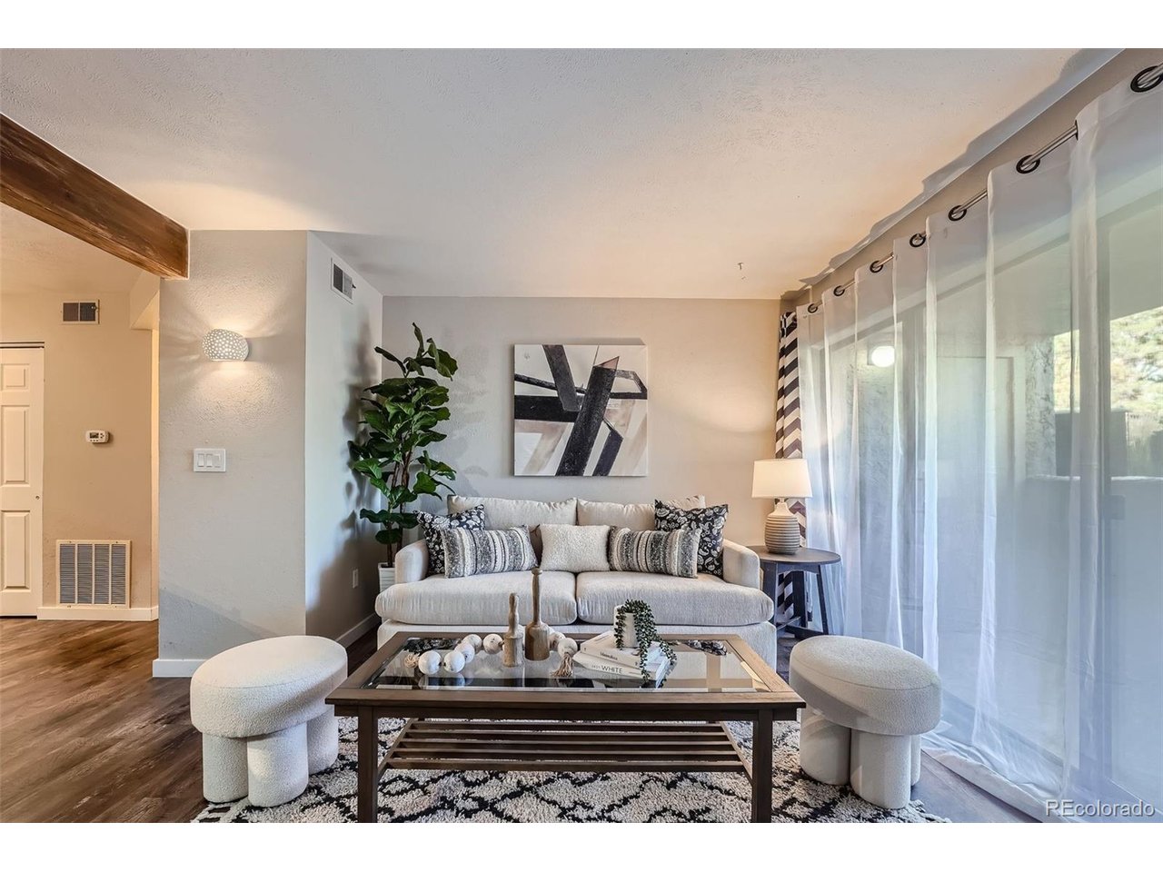 40 S Boulder Cir