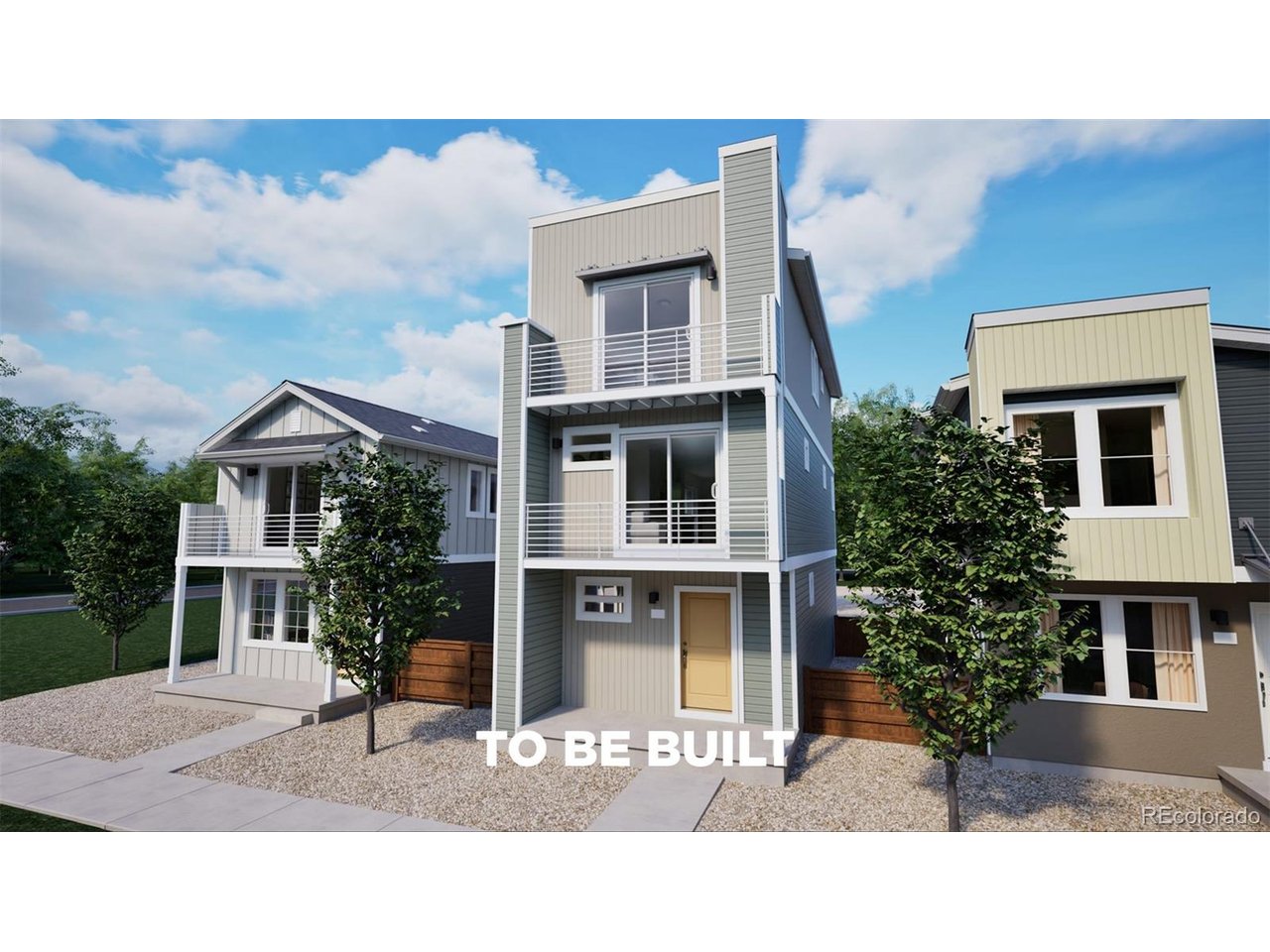 13035 E 103rd Pl