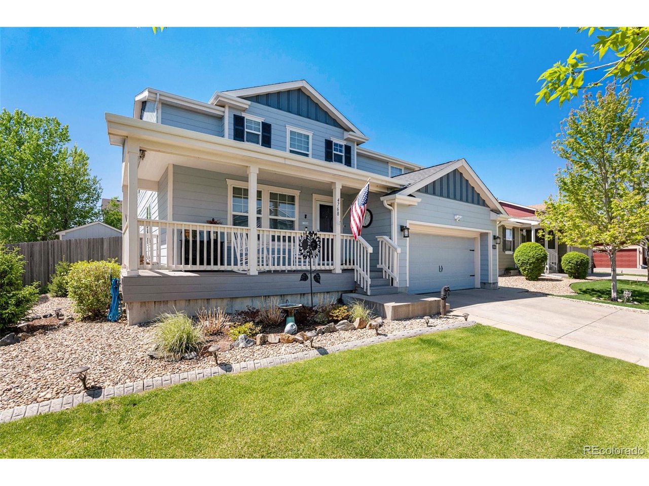 4768 Spinning Wheel Dr
