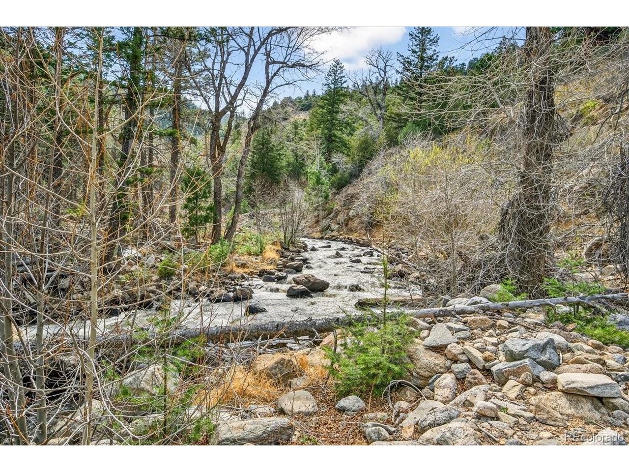 700 County Road 102J