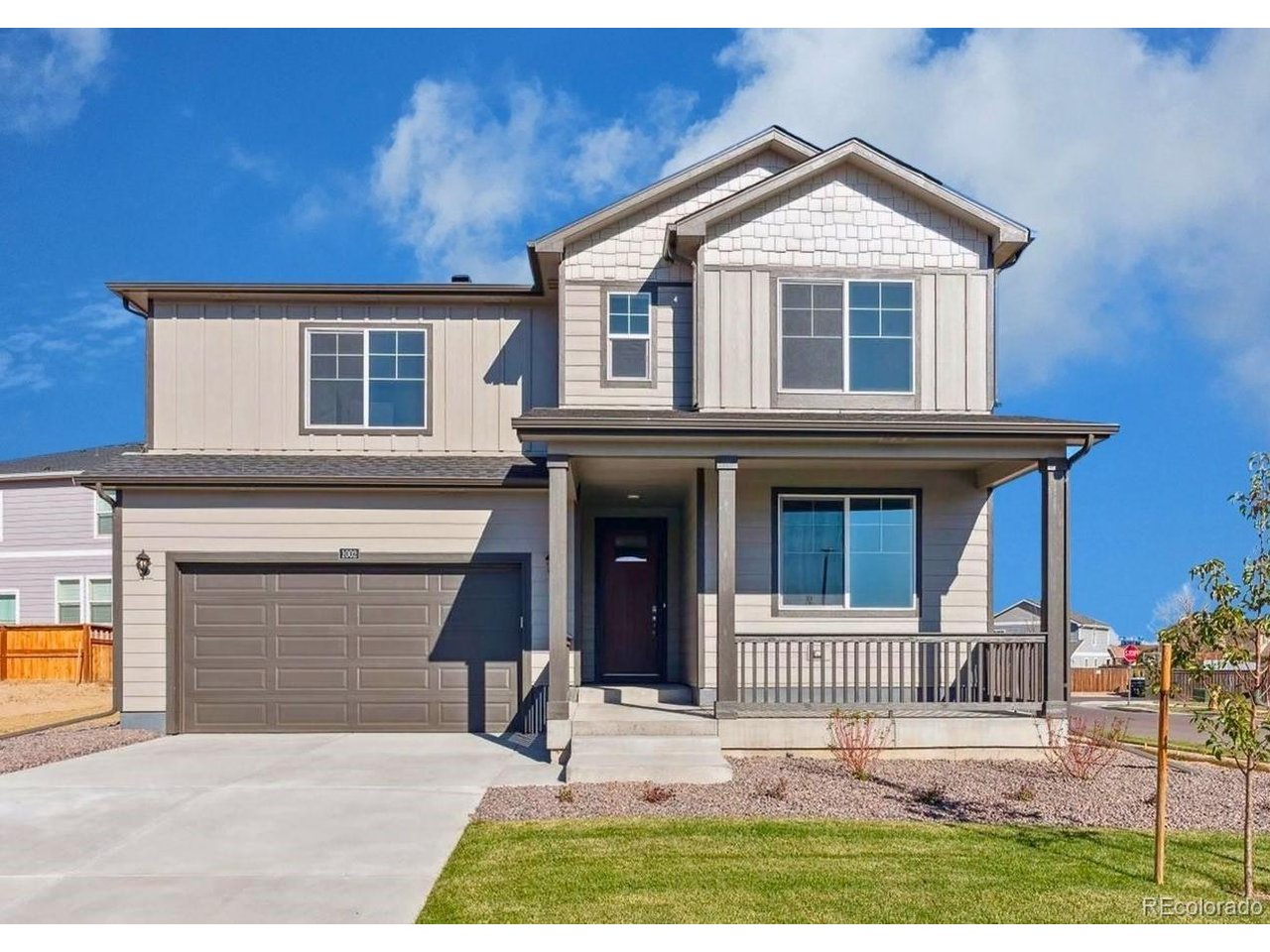 4728 Singletree Ln