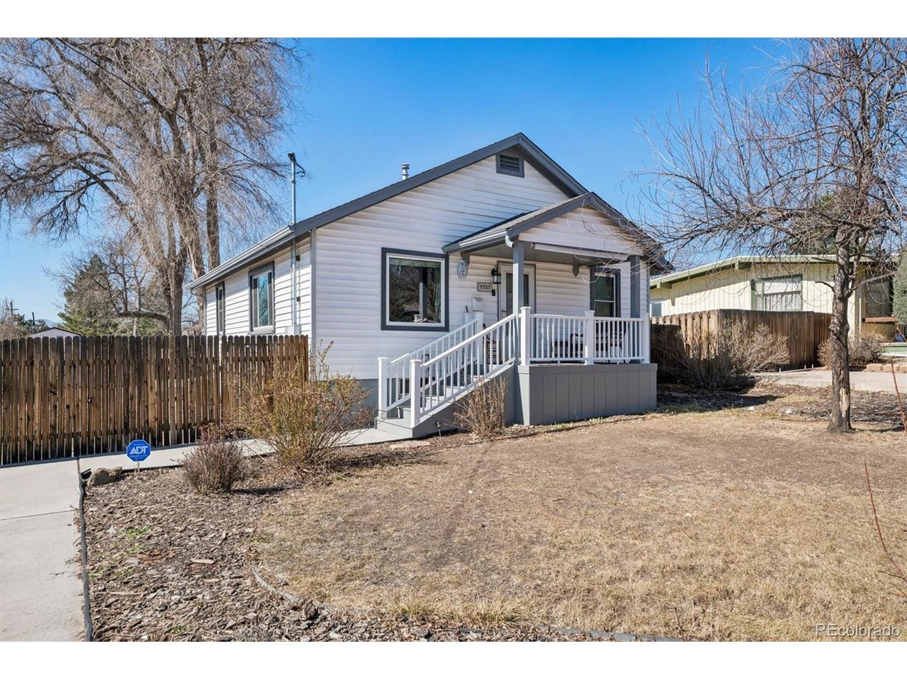 7727 Osceola St
