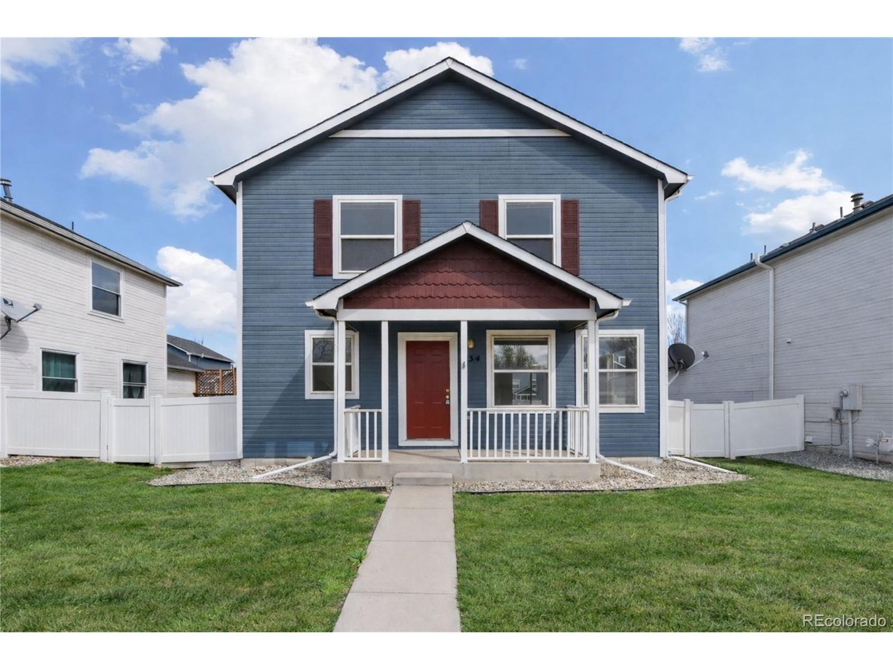 734 Blue Azurite Ave