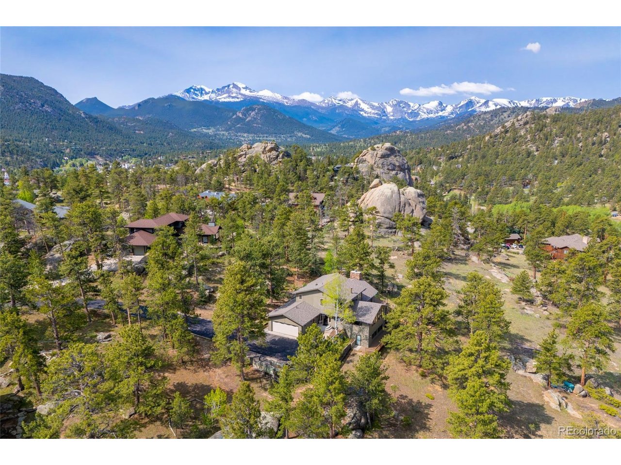 341 Homesteader Ln