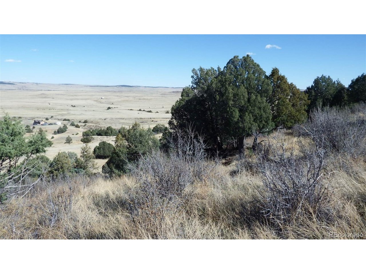 35584 Comanche Creek Rd