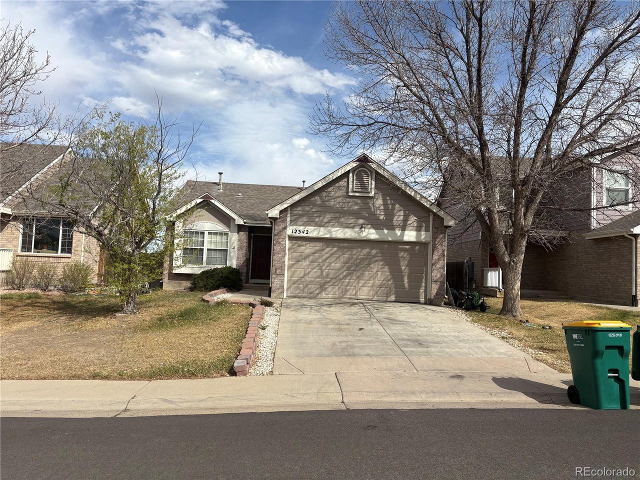 12342 Newport Ct