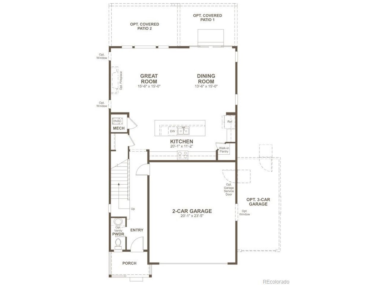 45944 Wood Thrush Ave