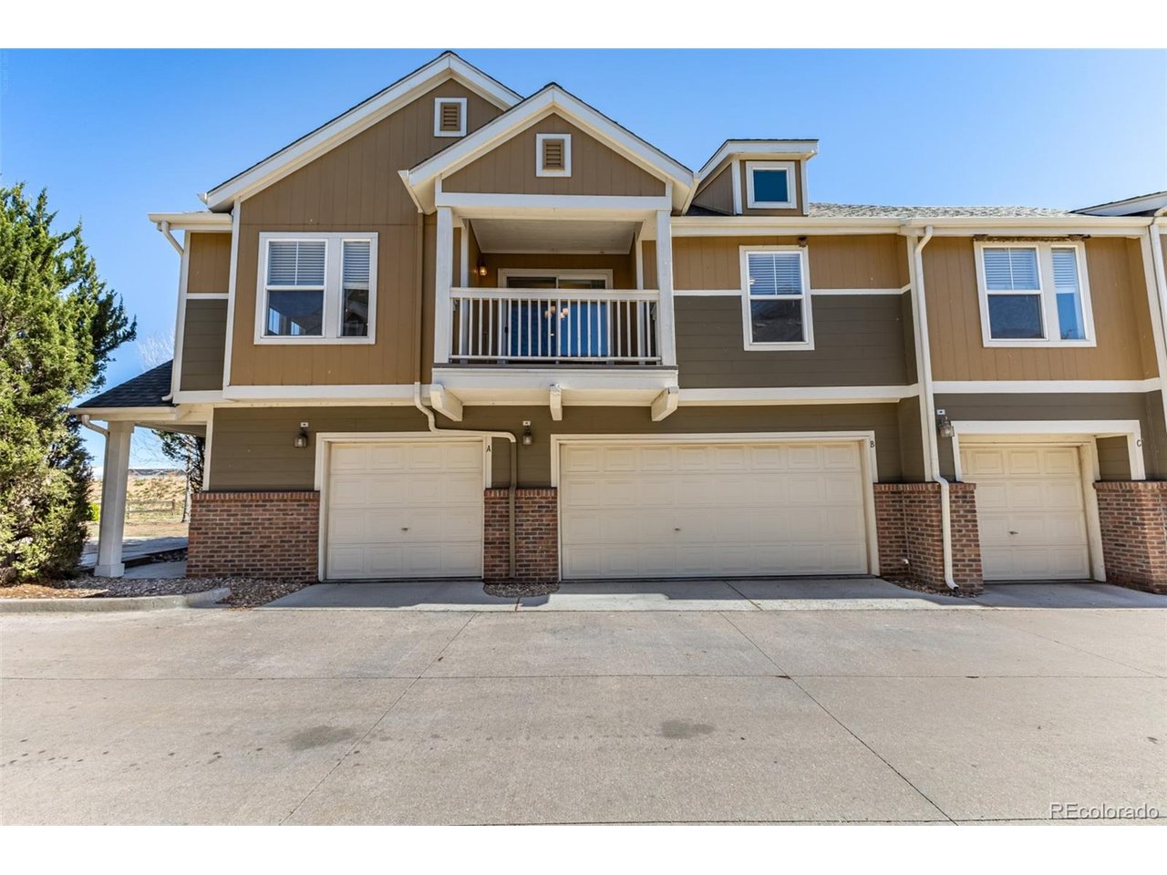 11991 Riverstone Cir