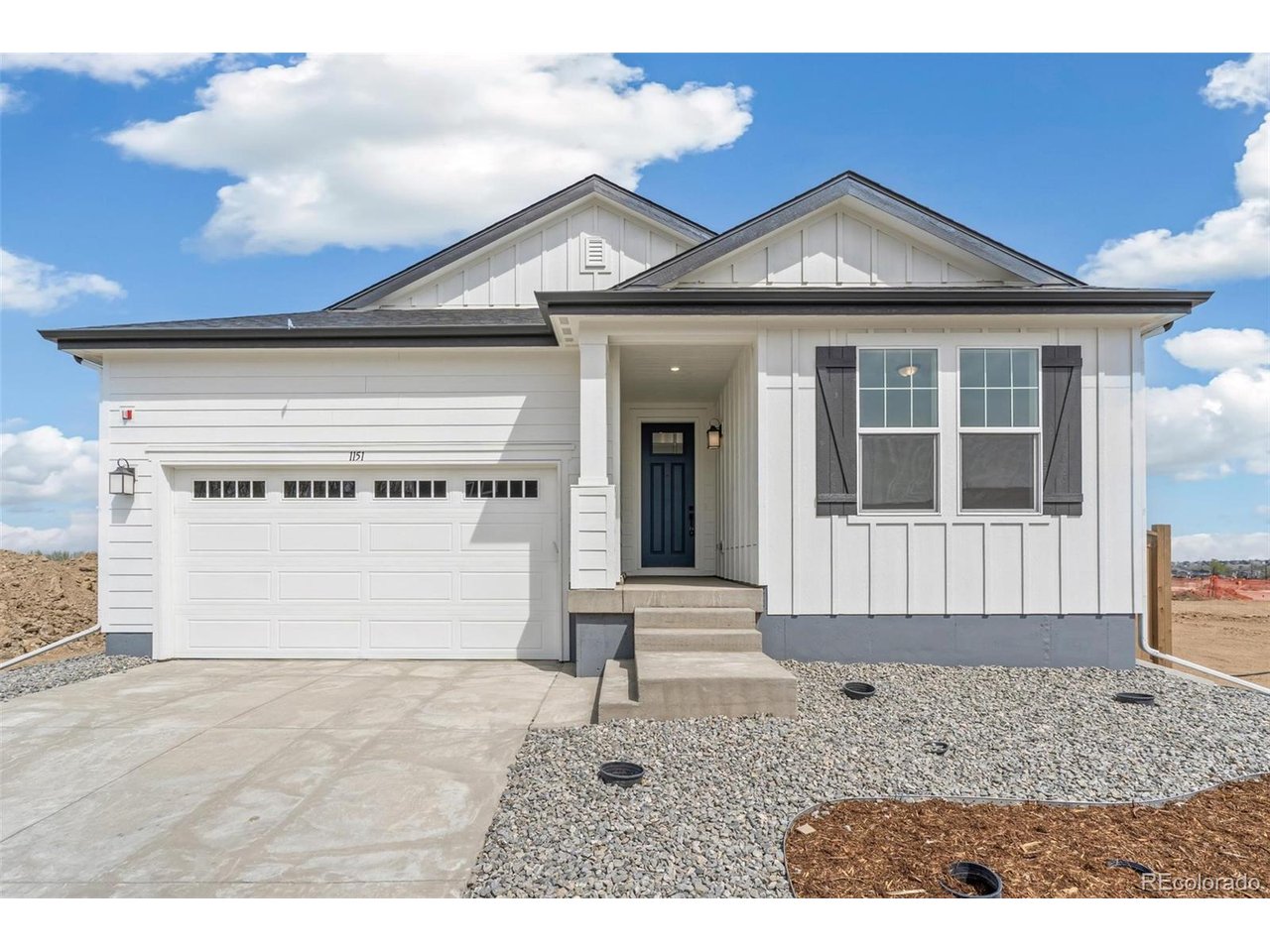 1151 Mourning Dove Ave