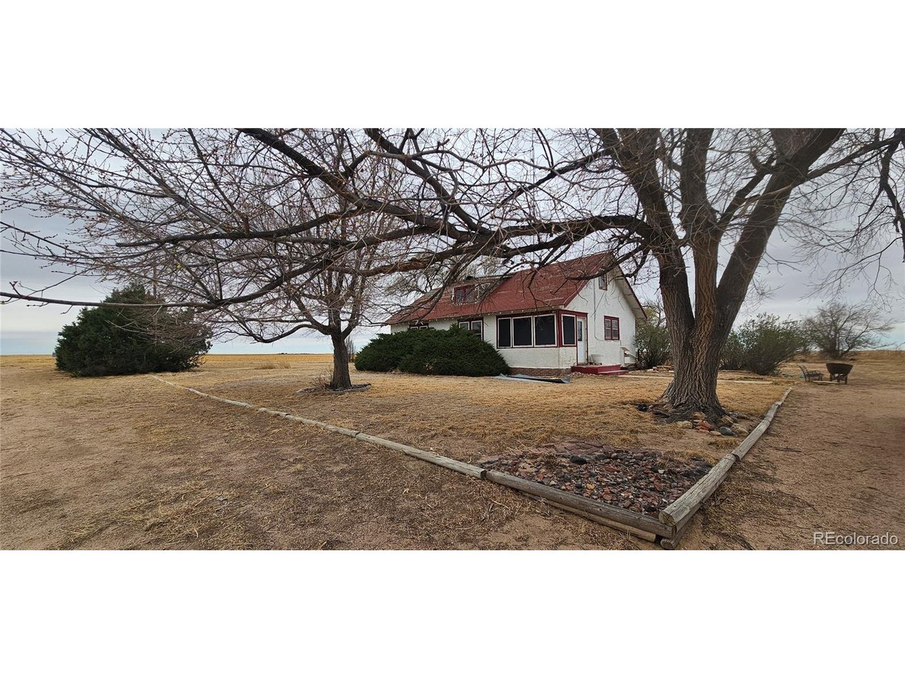 31506 County Road 22