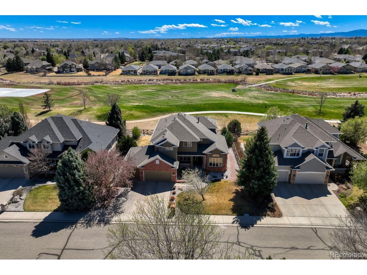 1043 Wyndemere Cir