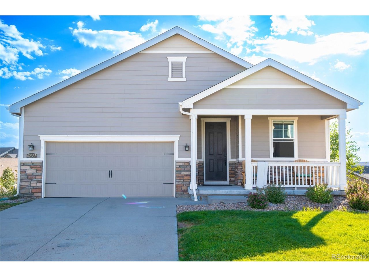 42337 Glen Abbey Dr