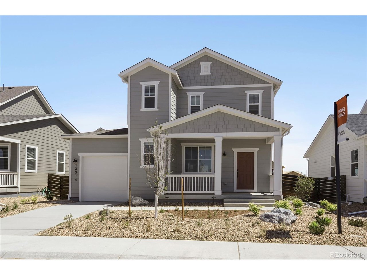 13323 Ladybug Ln