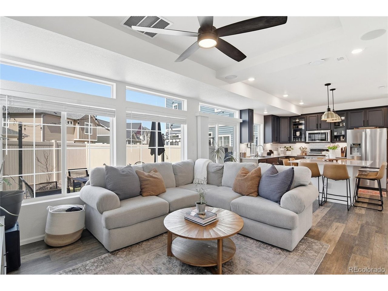 4019 N Quatar Ct