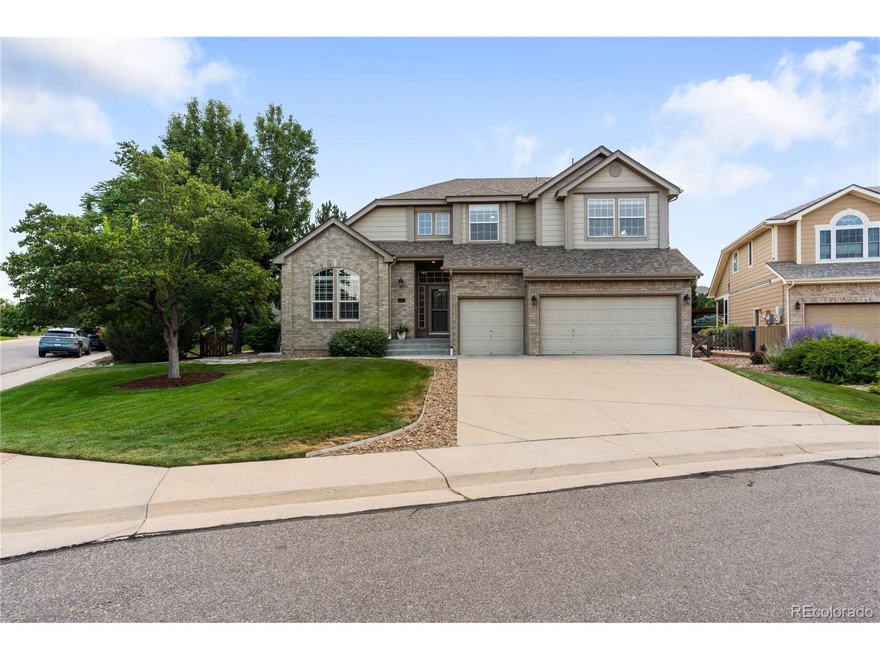 3378 W 111th Drive