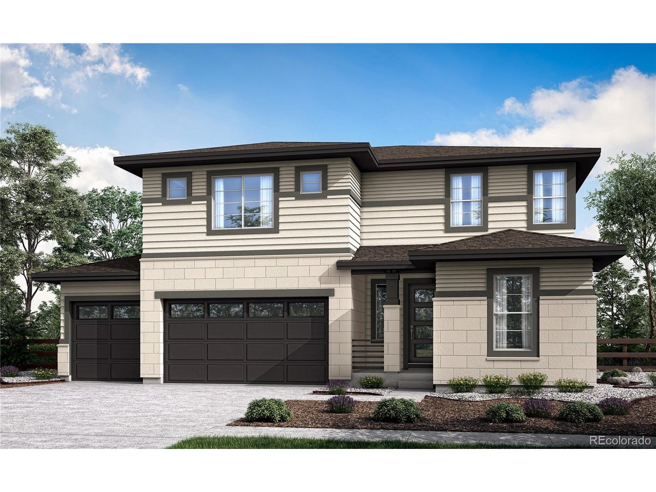 24554 E 34th Pl