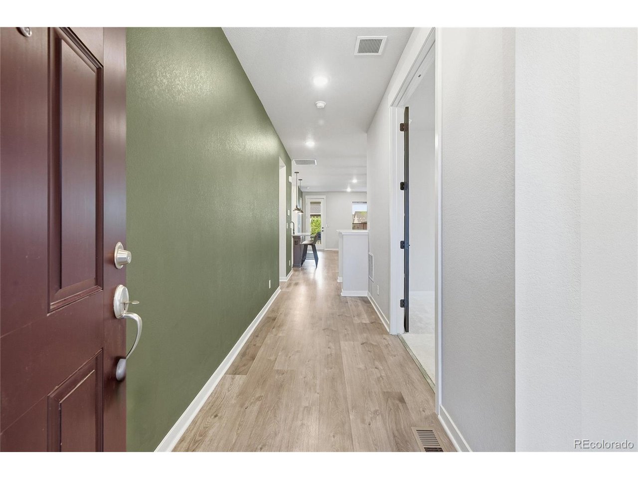 5789 Slate River Pl