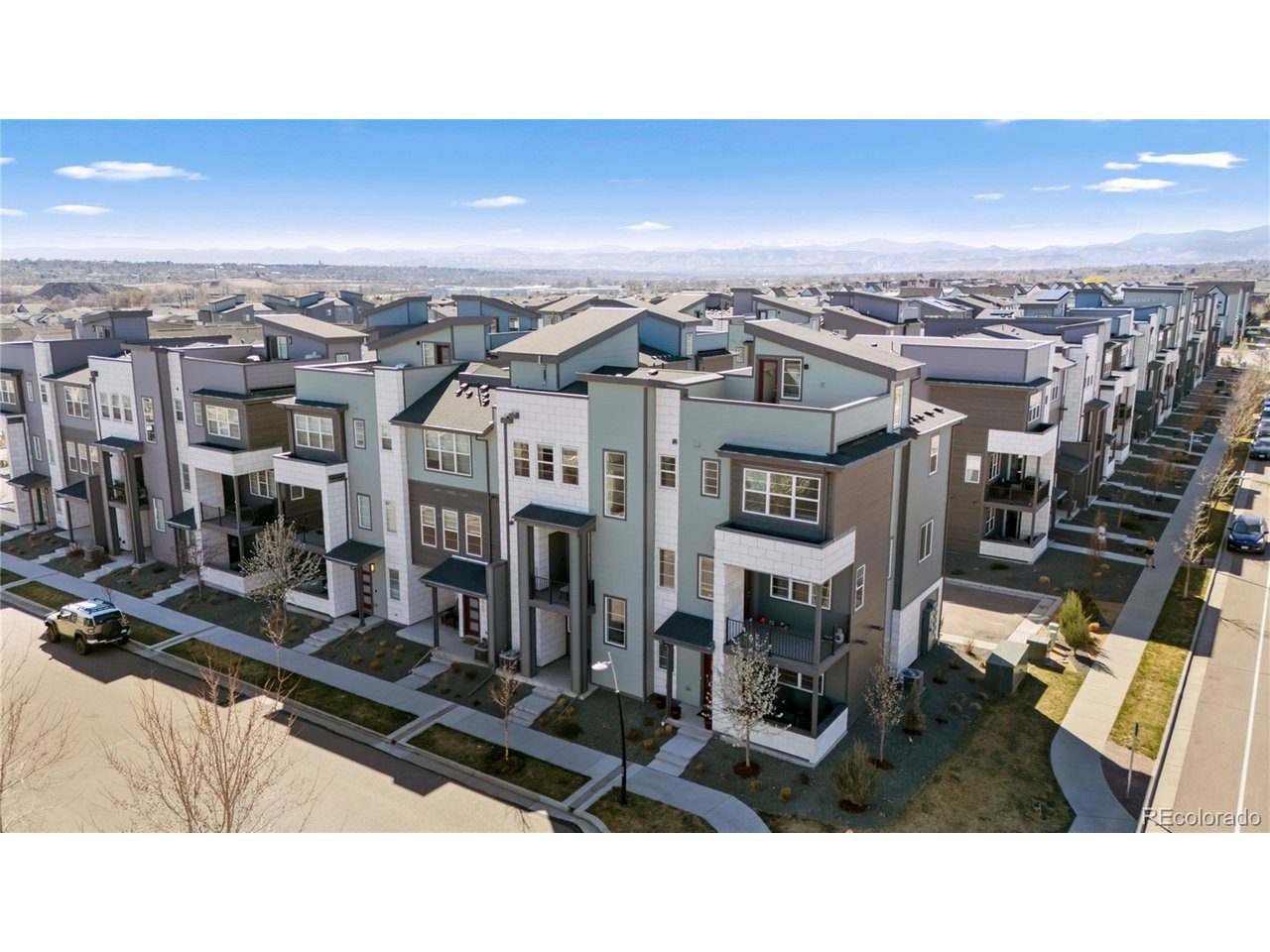 6797 Navajo St