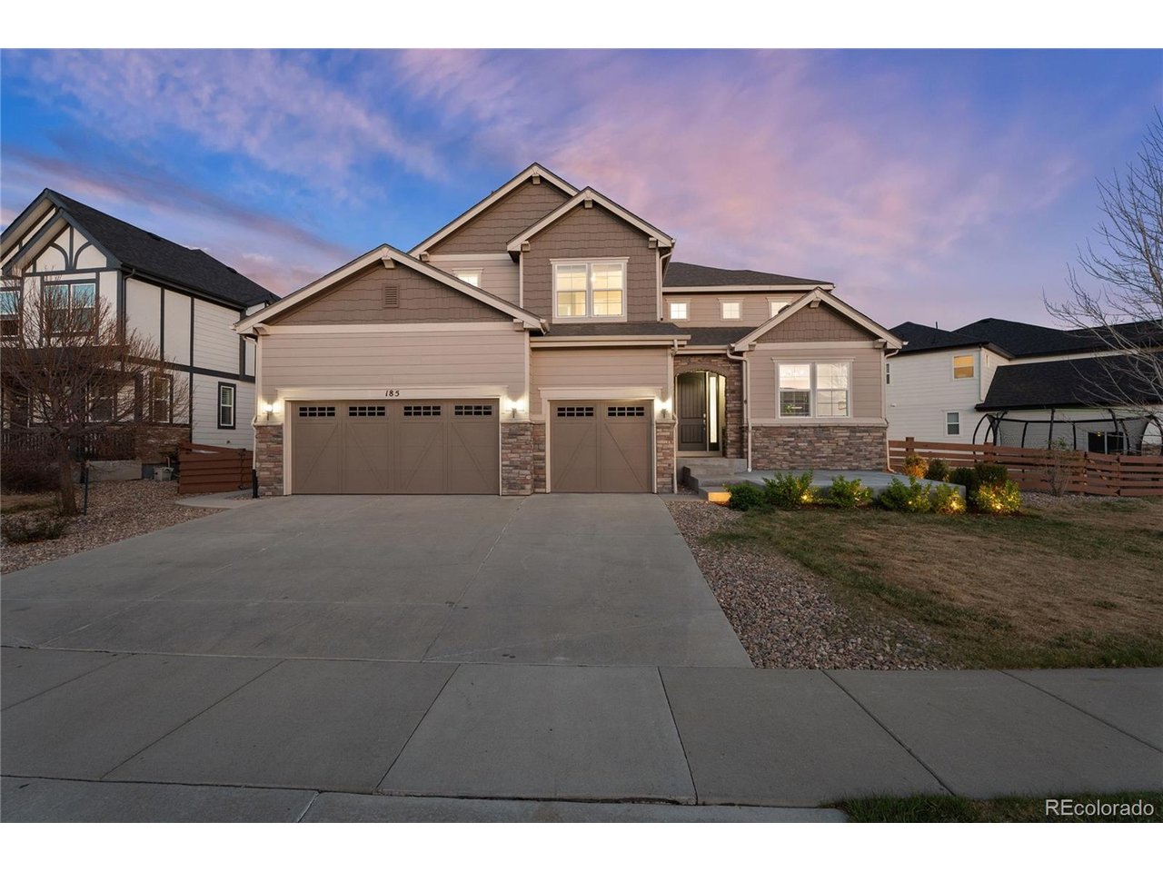 185 Sunbeam Ct