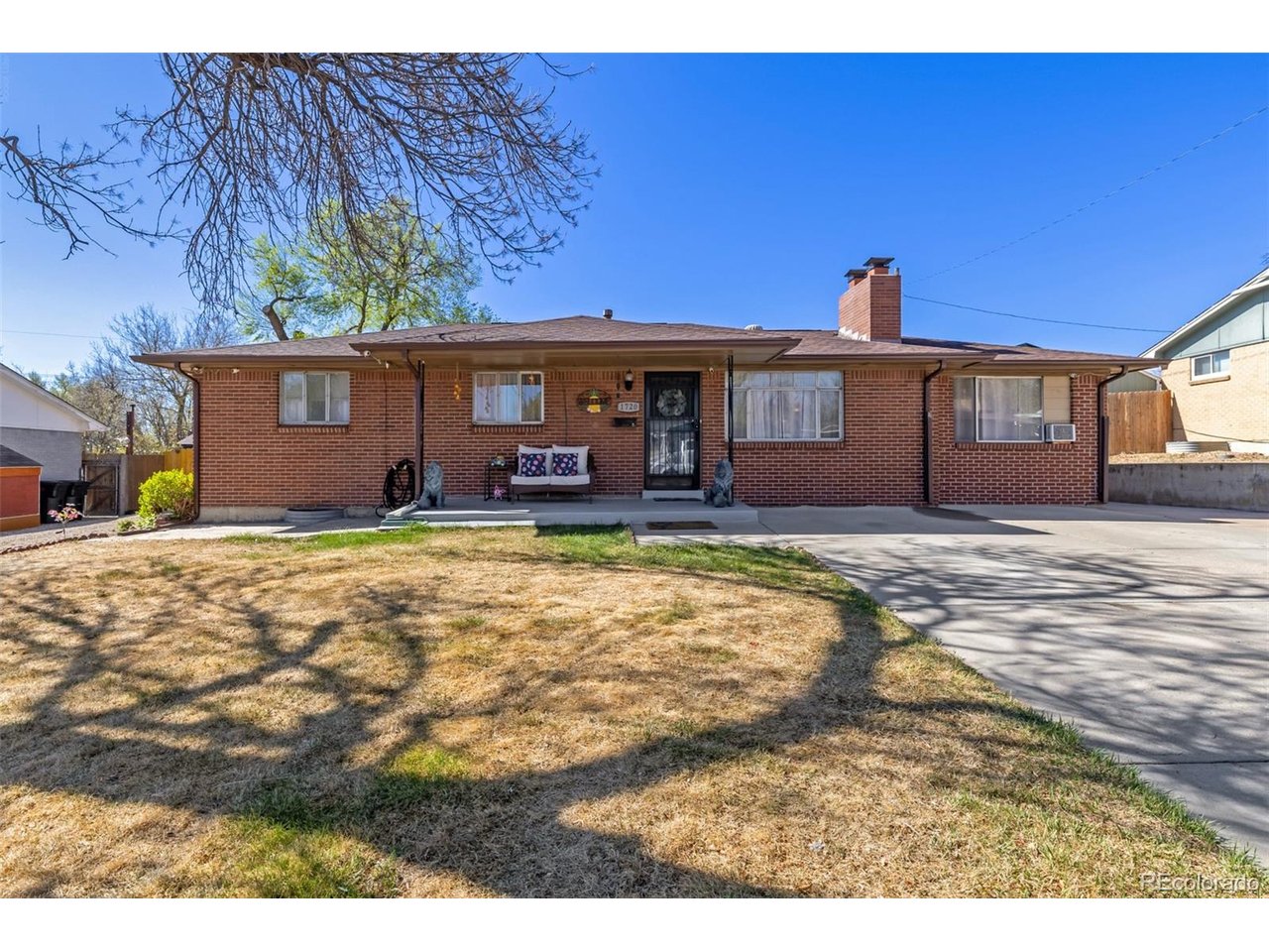 1720 Sherrelwood Dr