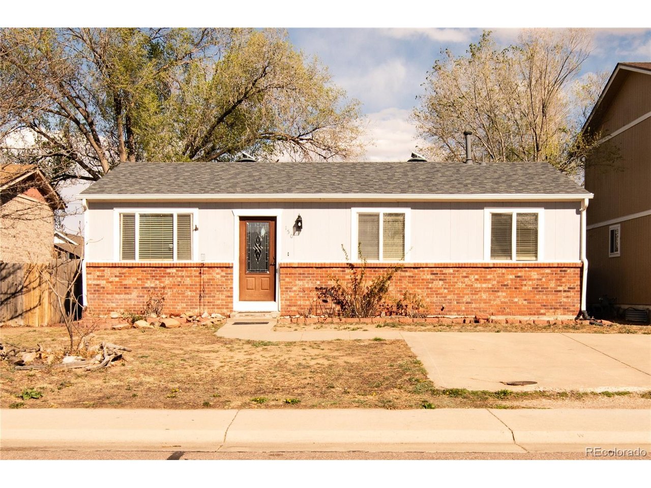 150 Birch St