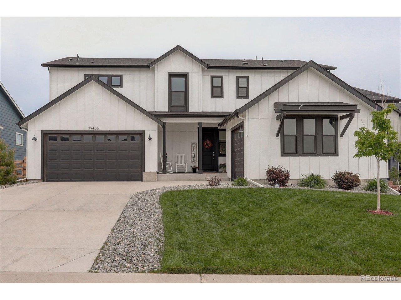 39405 Stockton Cir