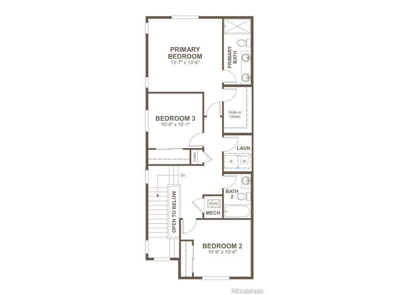 24131 E 30th Pl