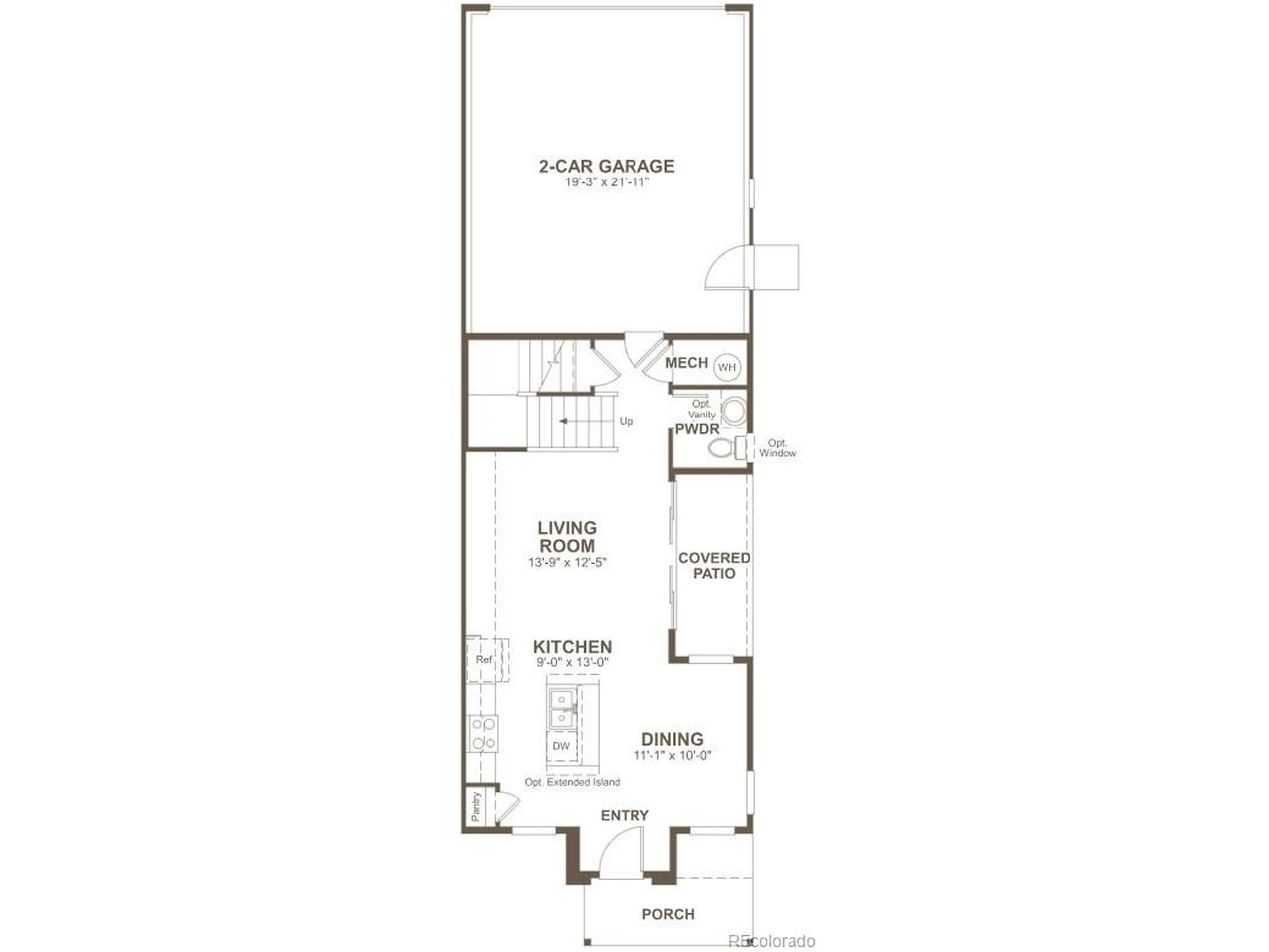 24161 E 30th Pl