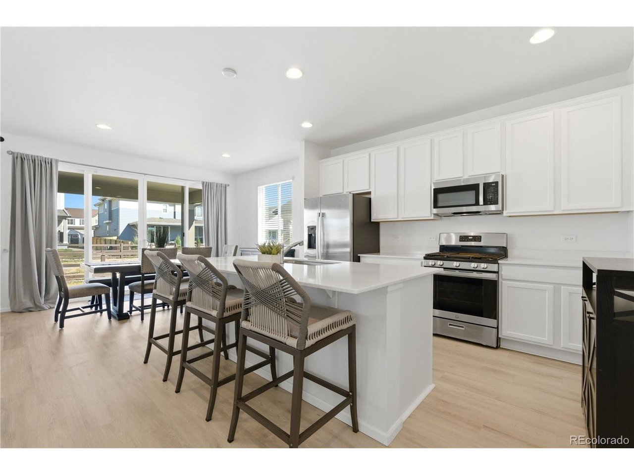 9074 Truckee Ct