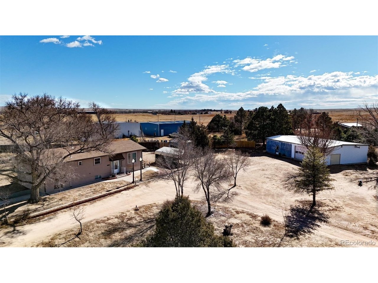 51402 State Road 71