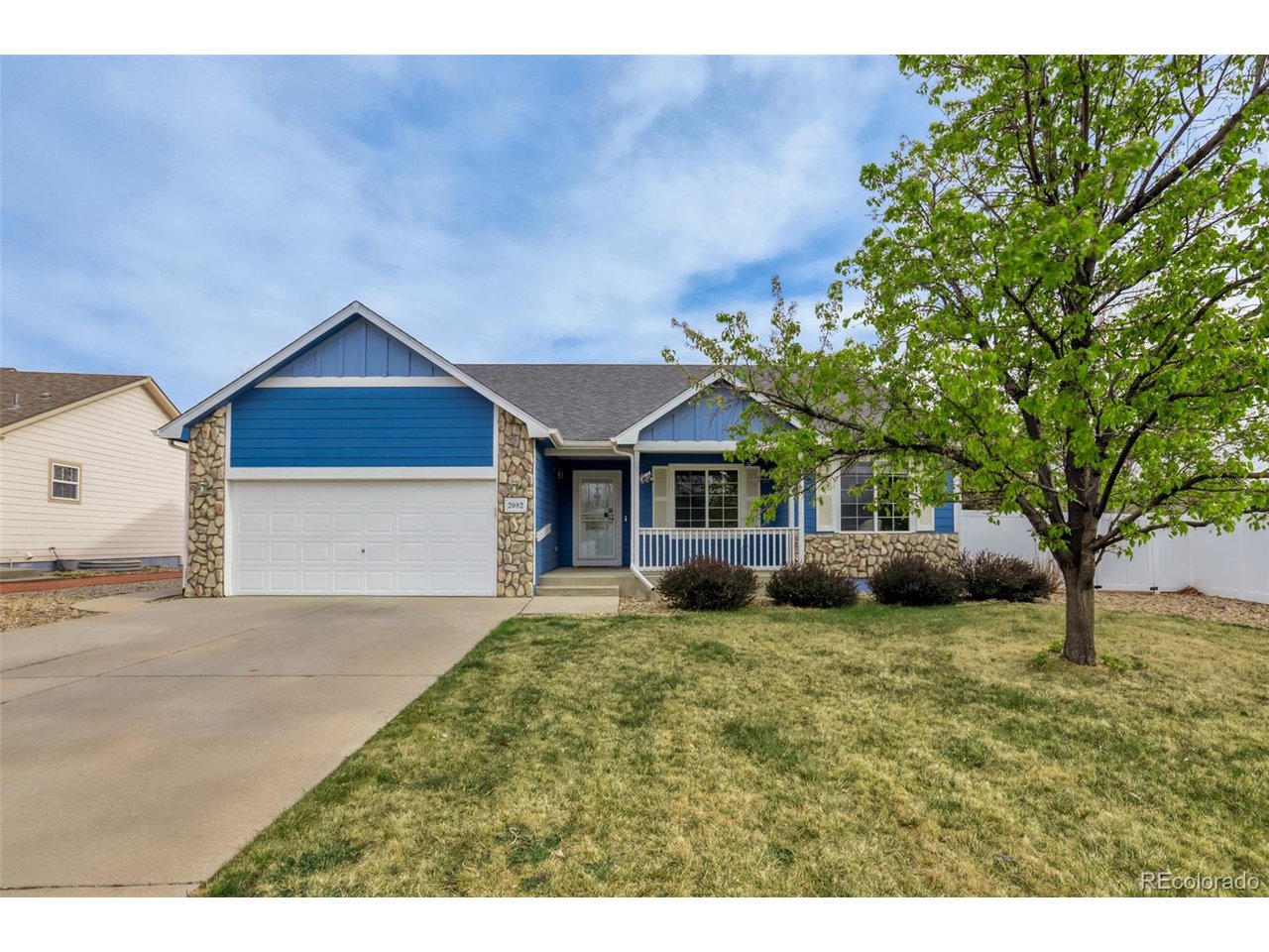 2082 Blue Duck Dr