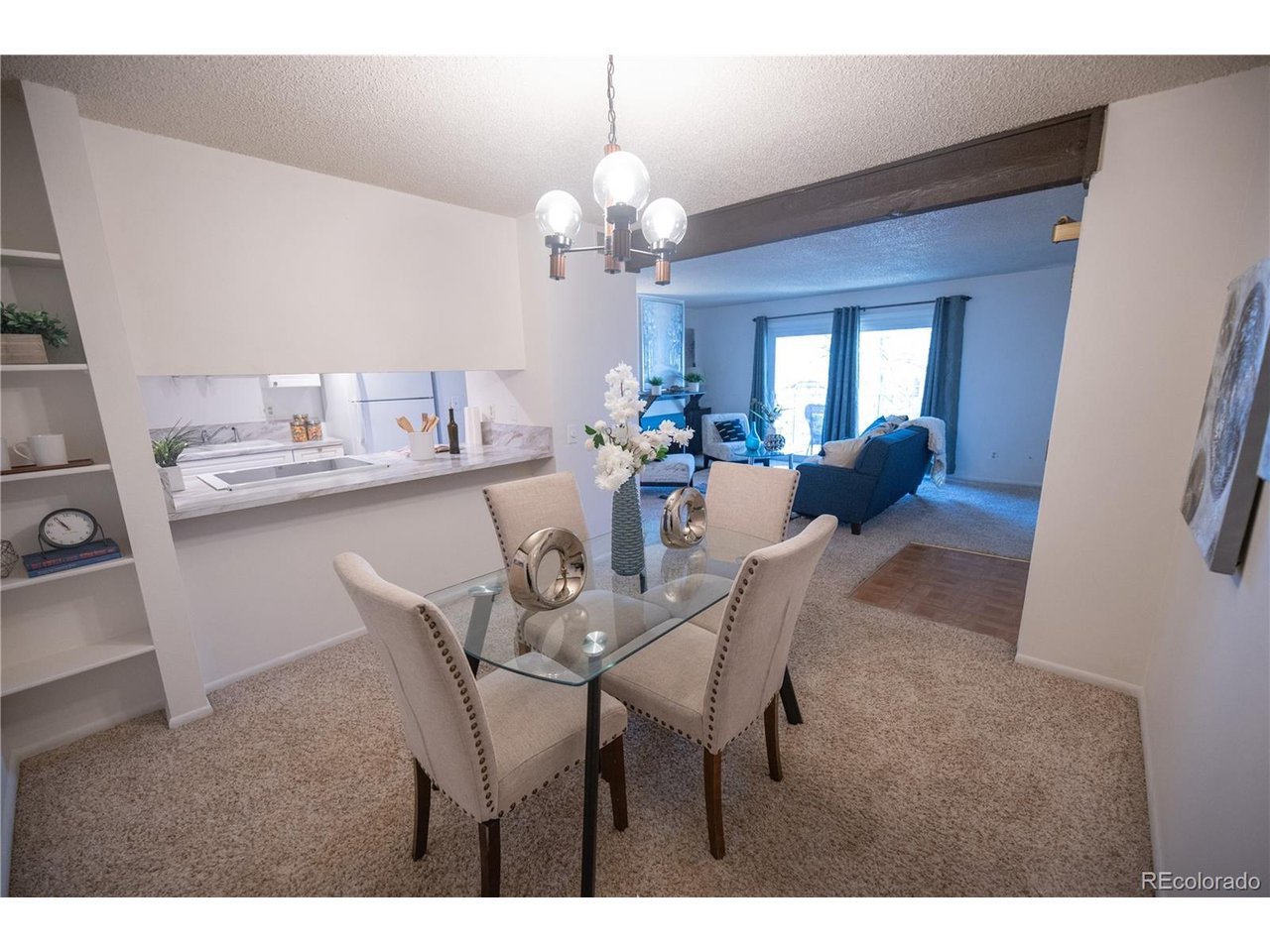 12108 Melody Dr
