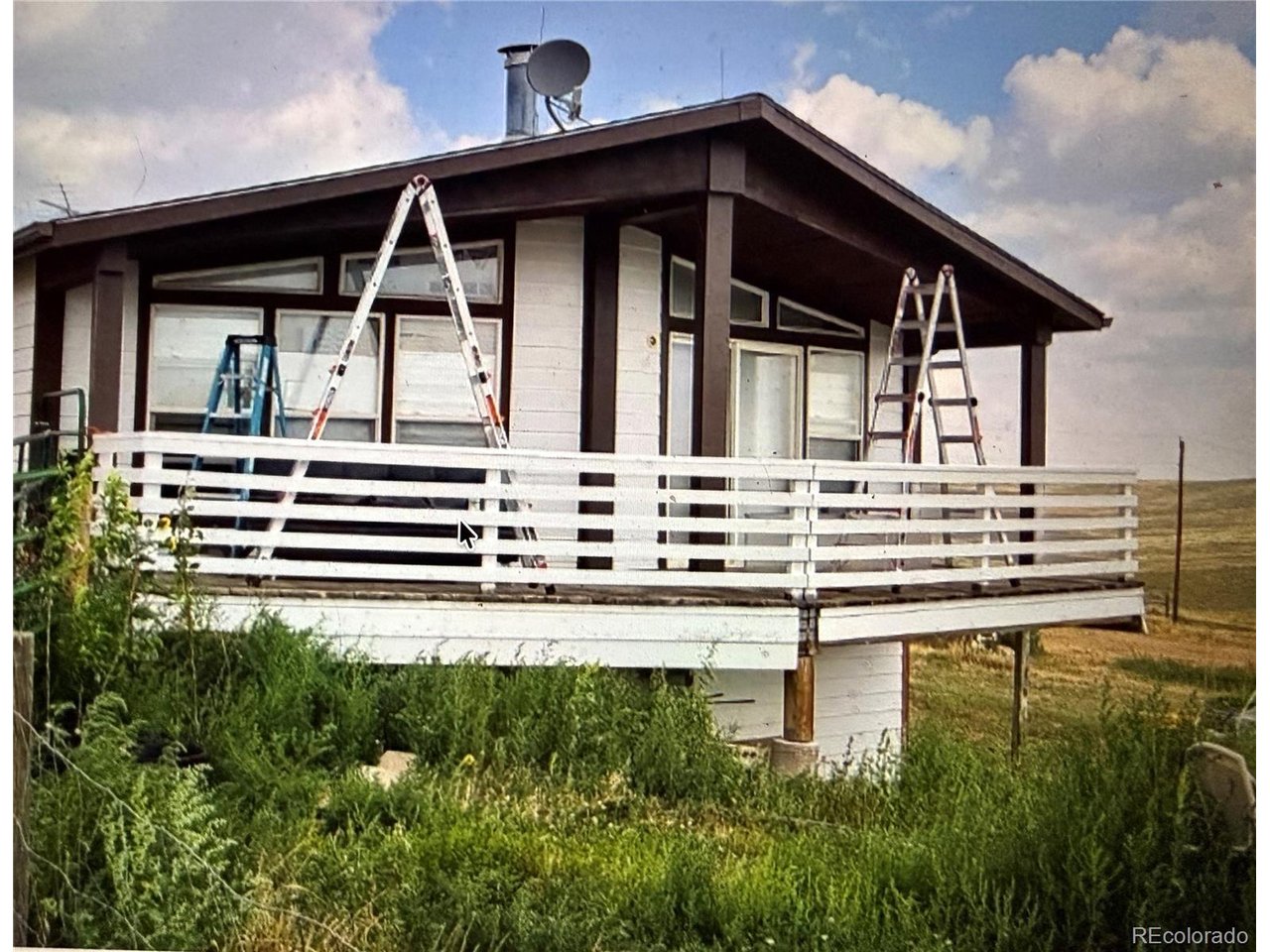 9225 County Road 174