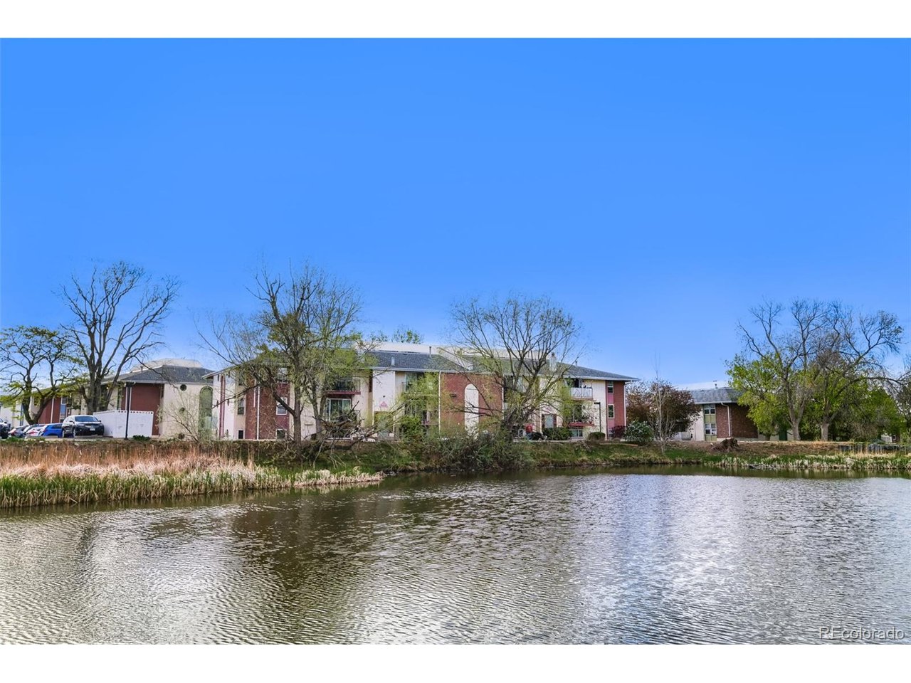 12150 Melody Dr