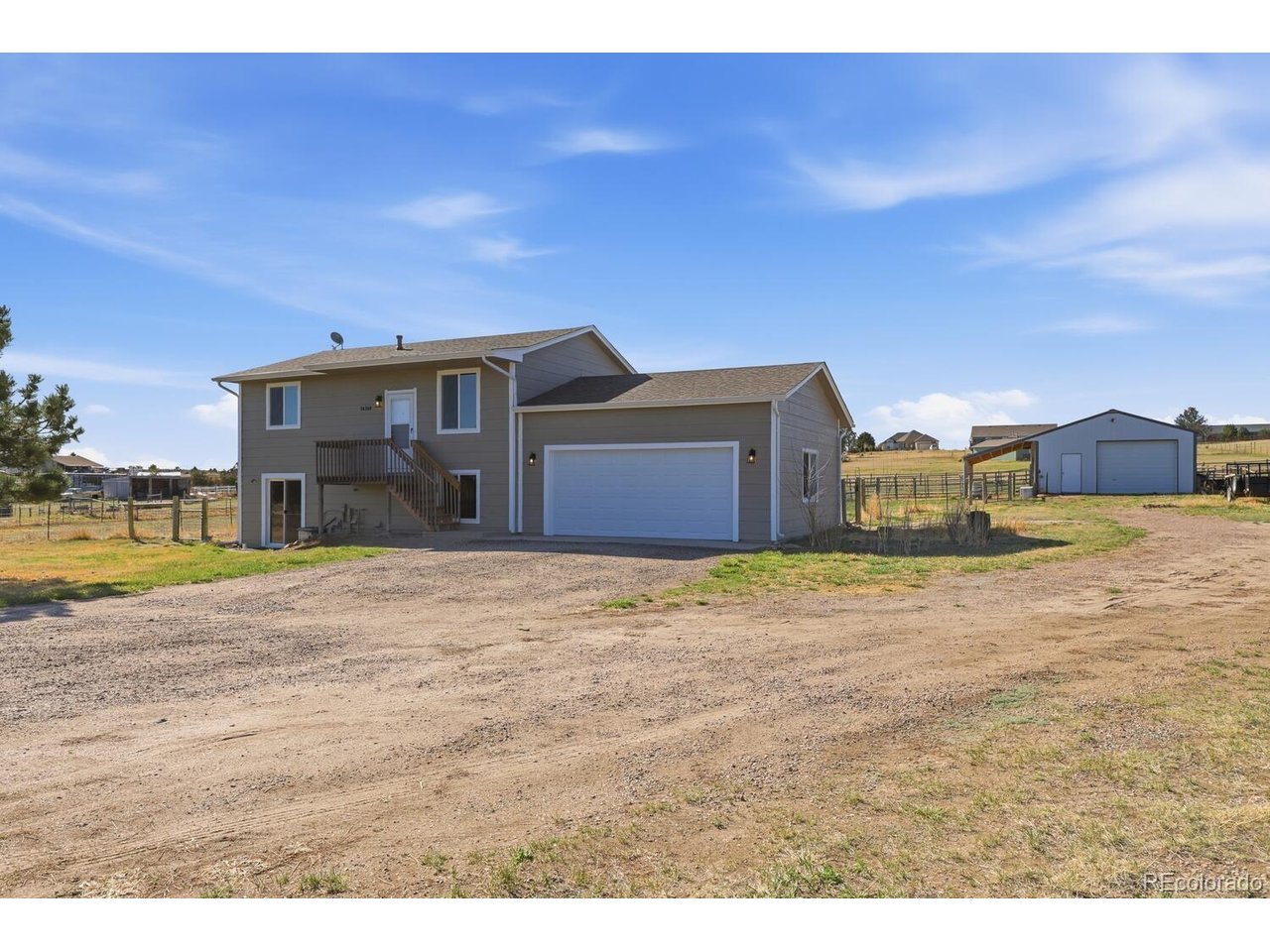 36368 Winchester Rd