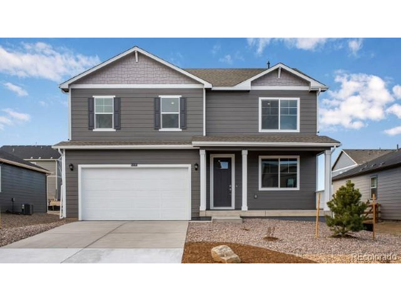 4816 Antler Way