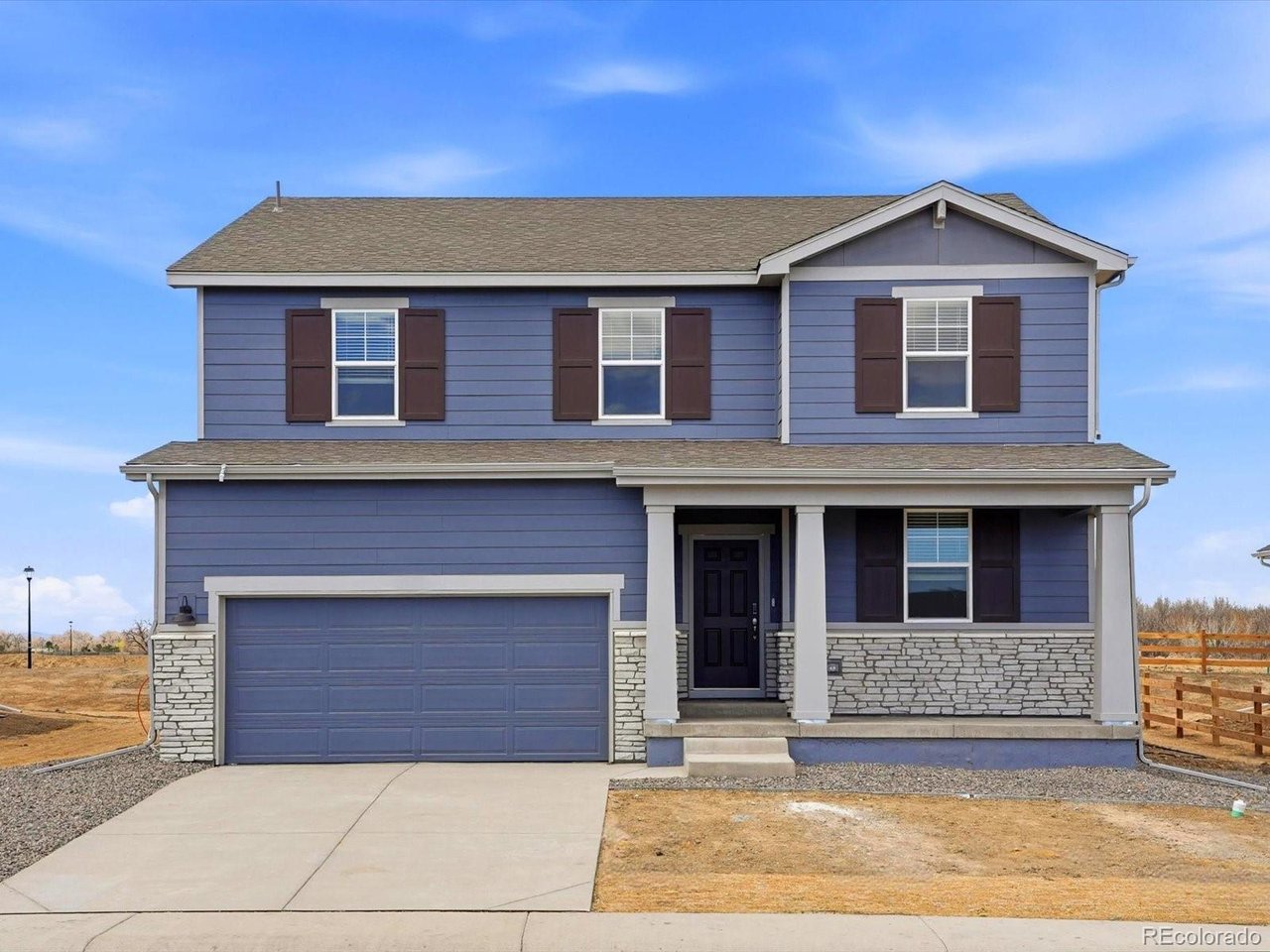 1216 Spring Creek Dr